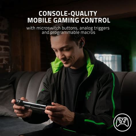How to Stream PC Games to Your iPhone or Android Device.